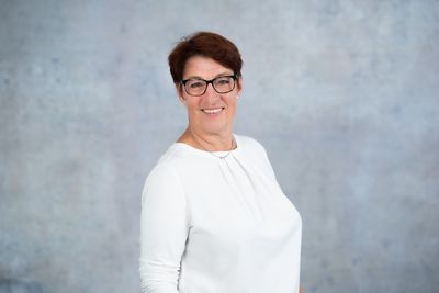 Klostermann Immobilien - Silke Mohring