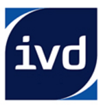 idv Logo idv