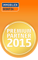 Immobilien Klostermann - Partner ImmoScout